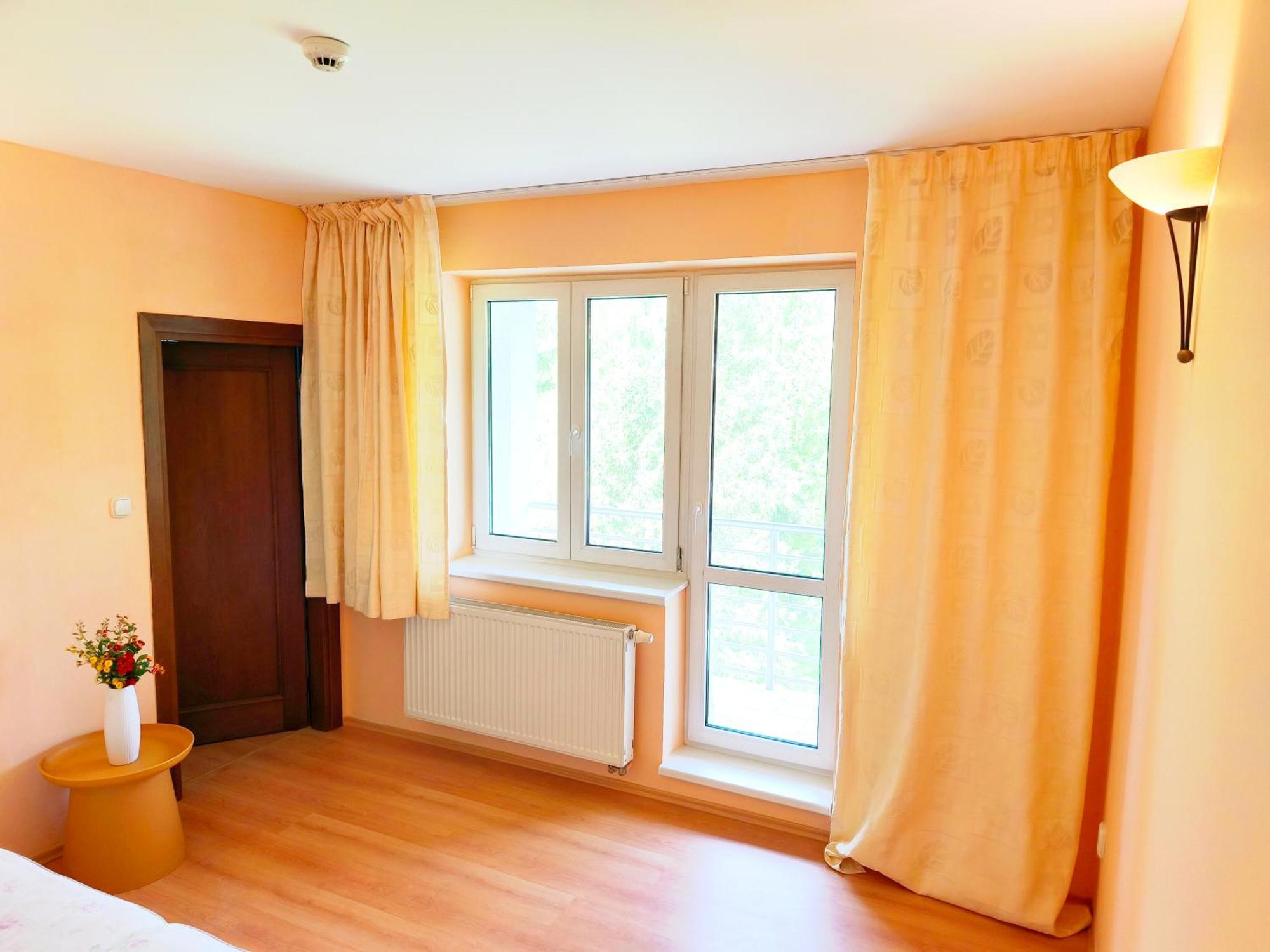 Apartments Tatra Olla - Tatranská Lomnica Rum bild