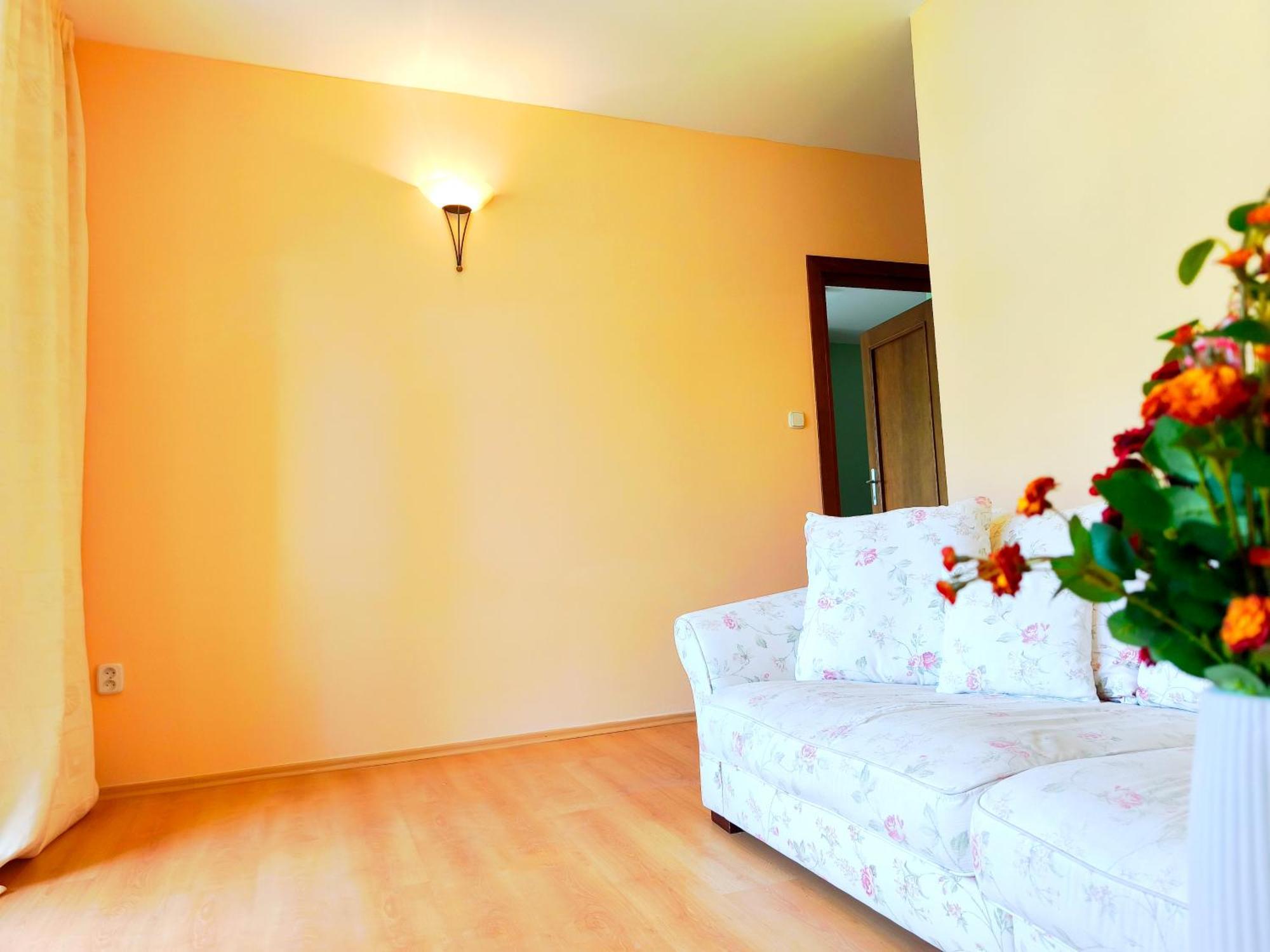 Apartments Tatra Olla - Tatranská Lomnica Rum bild